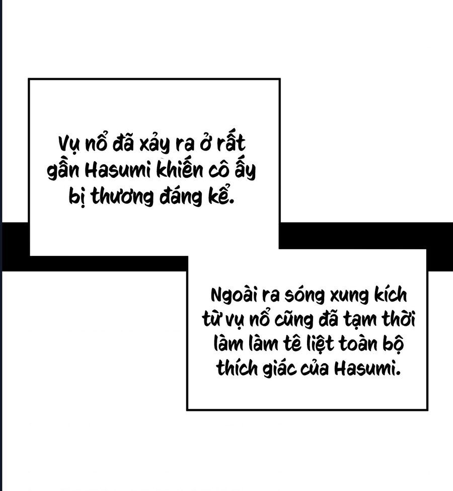 Roll Cake Món Ngon Khó Cưỡng - chap2 - Trang 77